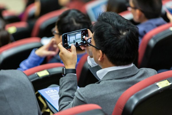 Simplifiez la gestion de vos documents avec youdoc ged