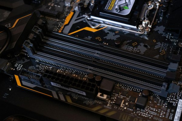Les offres d'abonnement pour le gaming PC: comparatif