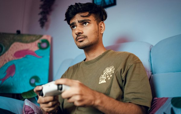 Utiliser le Content Marketing pour fidéliser vos clients