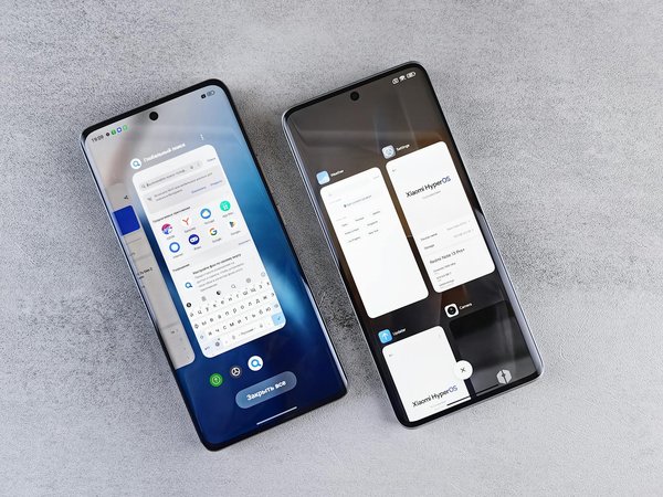 Innovations récentes dans le domaine des claviers d'ordinateur