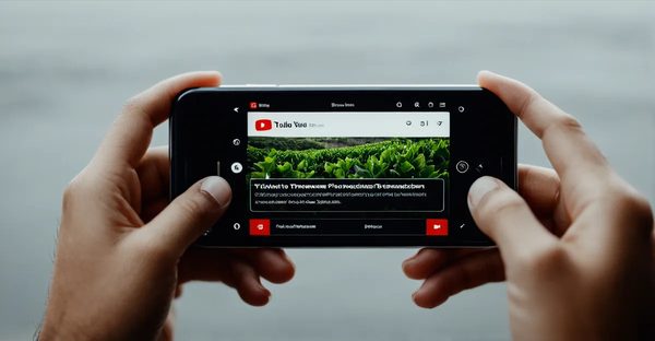 Comment profiter d'un abonnement youtube premium pas cher