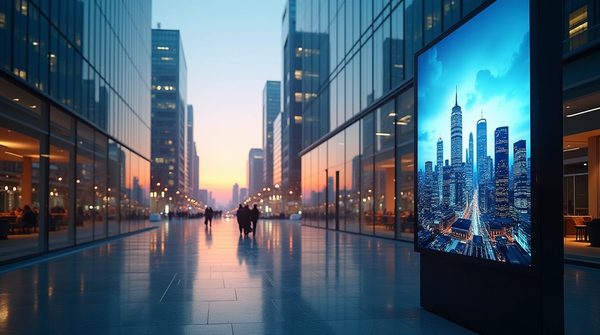 Découvrez le marketplace de données pour maximiser votre valeur