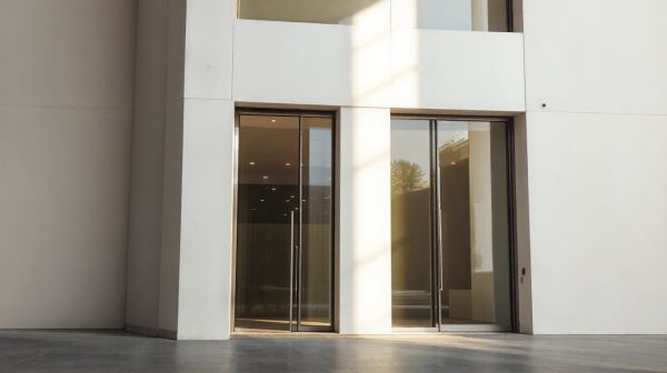 Pourquoi choisir Jeboostemaboite pour un site vitrine optimal