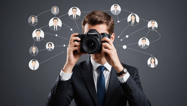 Élevez votre carrière avec la formation en communication visuelle