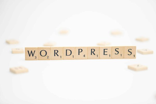 Refonte efficace de votre site wordpress avec maintenance optimale