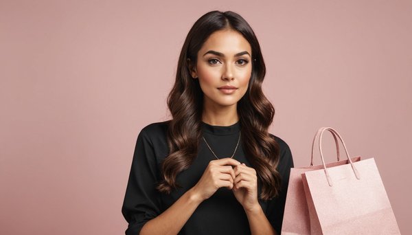 6 raisons de choisir une agence e-commerce beauté pour votre marque