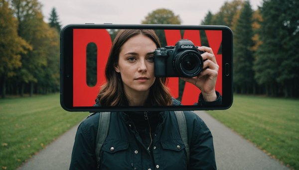 Découvrez coflix : la nouvelle référence du streaming !