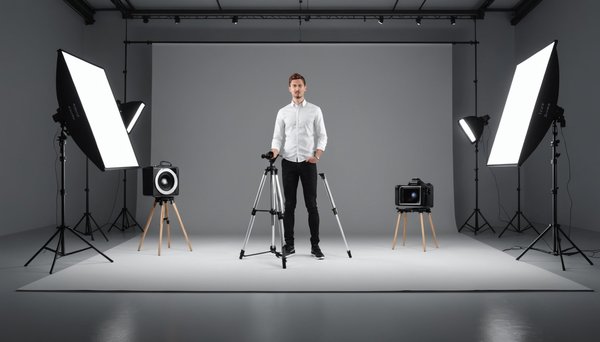 Studio 3d lille : innovations en temps réel pour votre marque