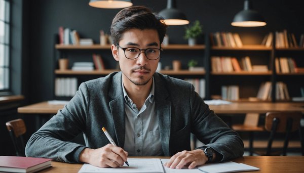 Formation continue concepteur designer ui : devenez expert en 3 ans